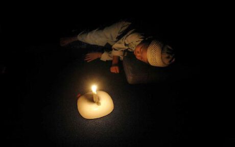 cahaya-ramadhan_1011_l