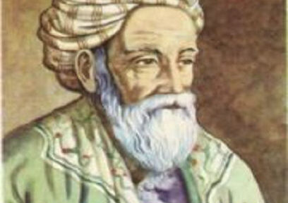 omar-khayyam