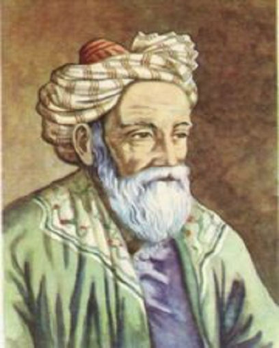 omar-khayyam