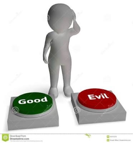 blogger-image-2022358105