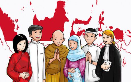 Rapor-Toleransi-Indonesia-660×330-1