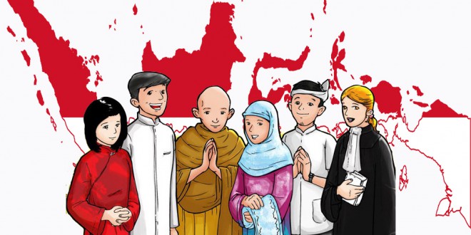 Rapor-Toleransi-Indonesia-660×330-1