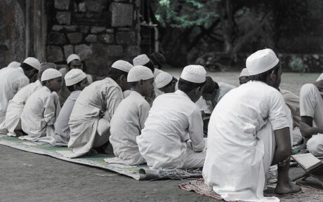 muslims-4525811_640