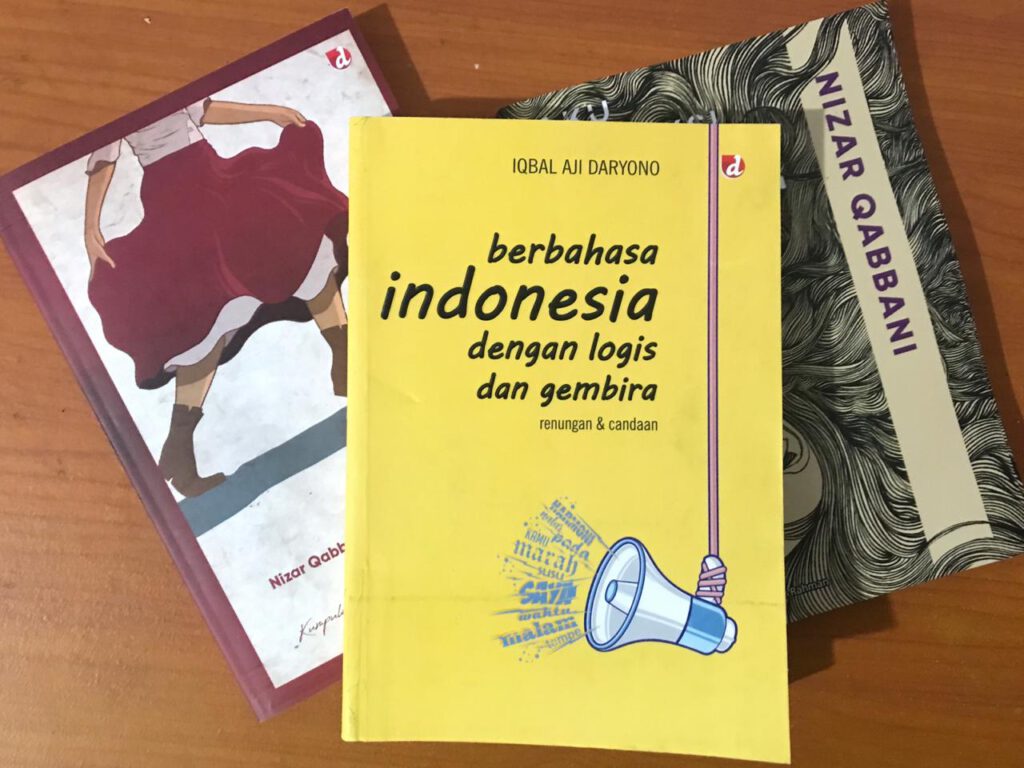 WhatsApp-Image-2019-09-26-at-06.26.34