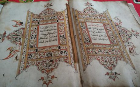 alquran-kuno_20150629_183720