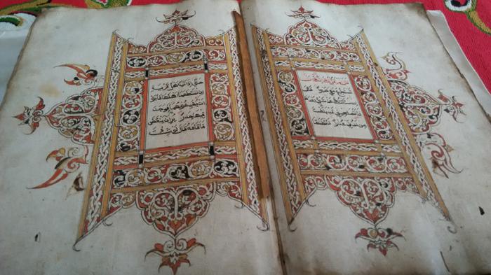 alquran-kuno_20150629_183720
