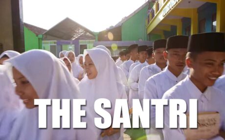 the-santri