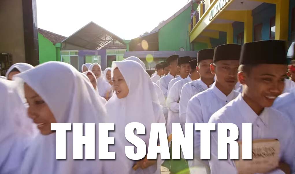 the-santri