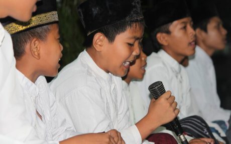 child-573351_640