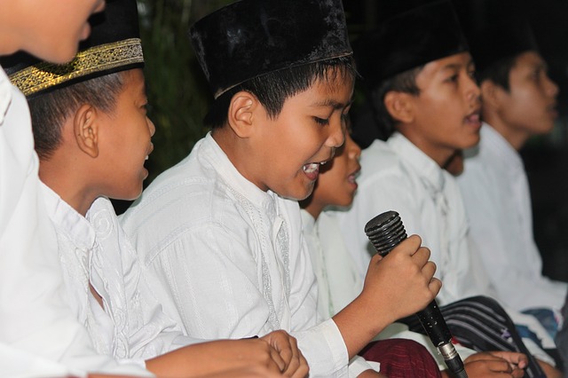 child-573351_640