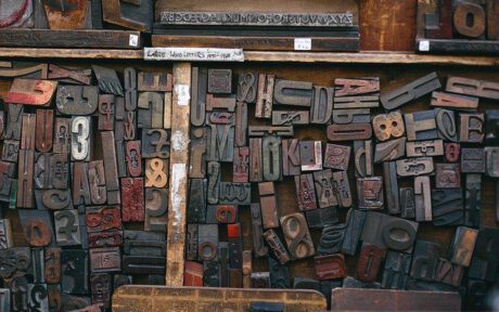 woodtype-846089_640