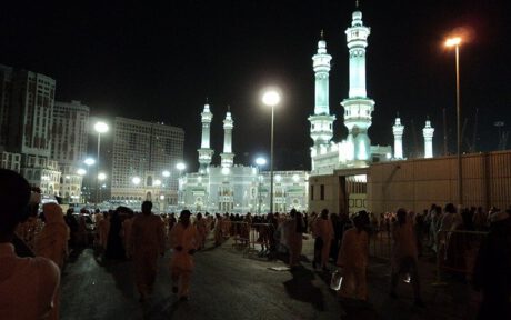 mosque-416446_640