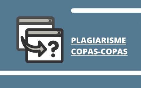 plagiat