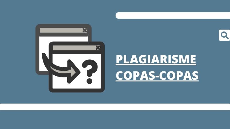 plagiat