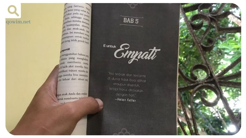 No ultimatum the danish way review review buku the danish way