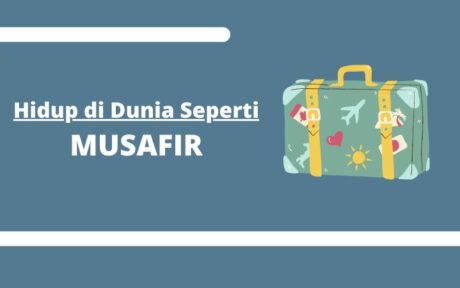 musafir