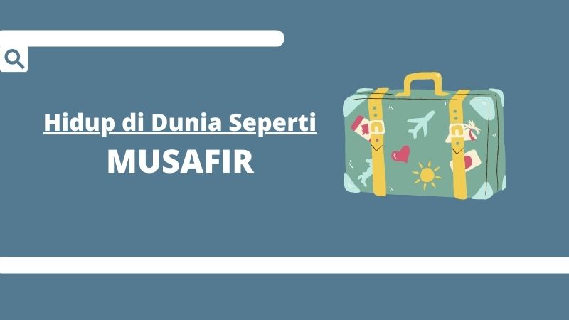 musafir