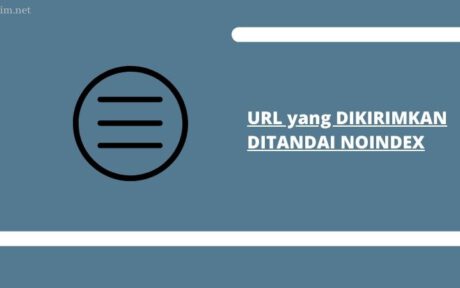 noindex