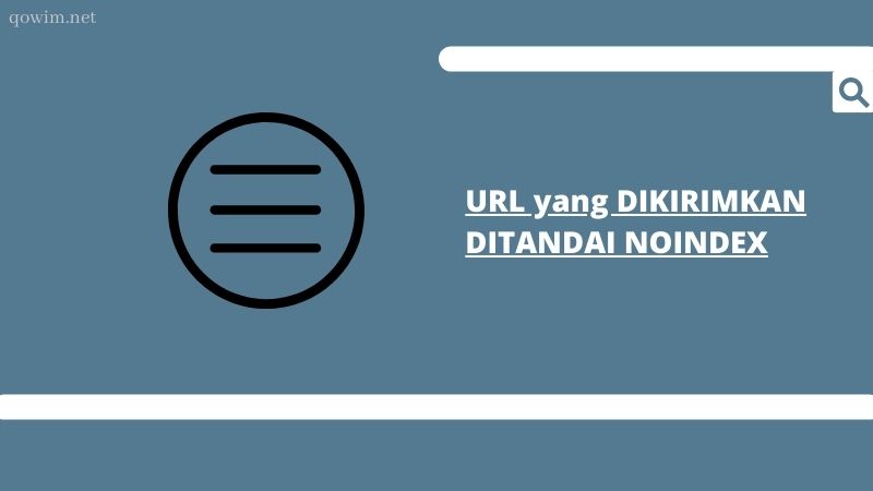 noindex