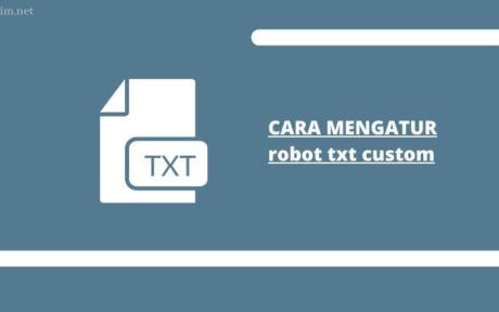 txt