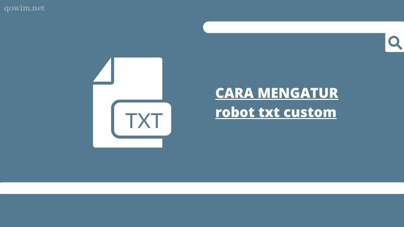 txt