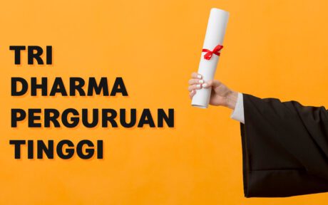 Tri-Dharma-Perguruan-Tinggi_2