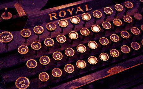 typewriter-gf1c0a767e_640