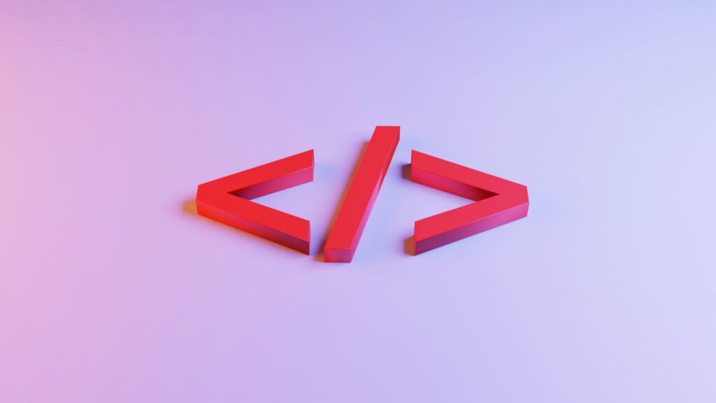 jackson-sophat-_t-l5FFH8VA-unsplash