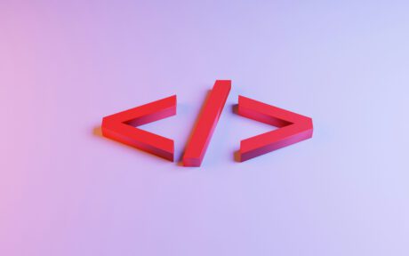 jackson-sophat-_t-l5FFH8VA-unsplash