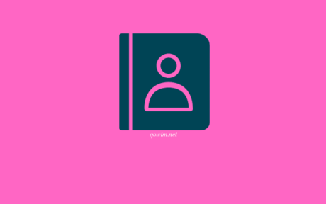 dc6b468d6f01
