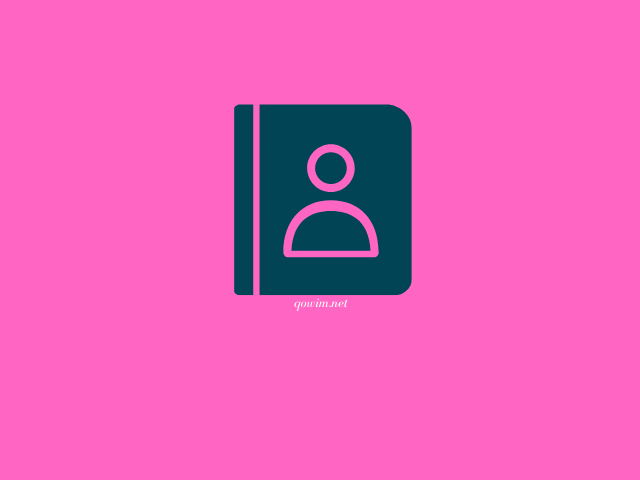 dc6b468d6f01