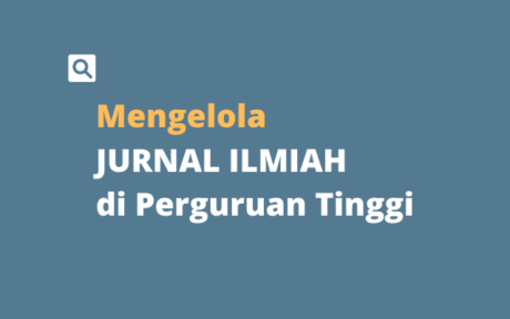 jurnal