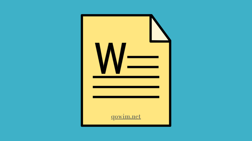 msword