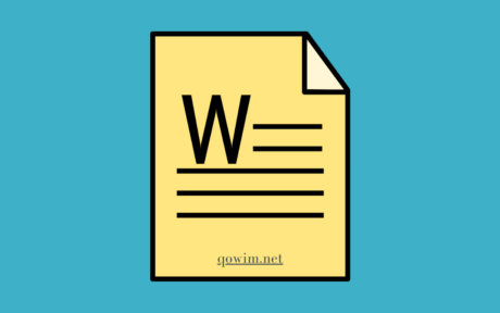 msword