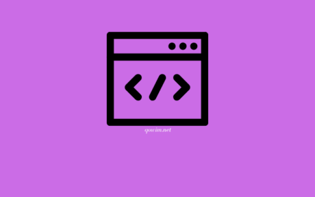 owim.net-18