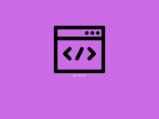 owim.net-18