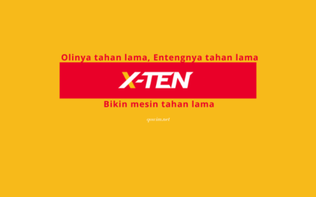 owim.net-2