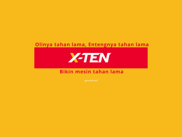 owim.net-2