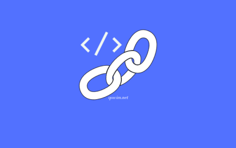 owim.net-21