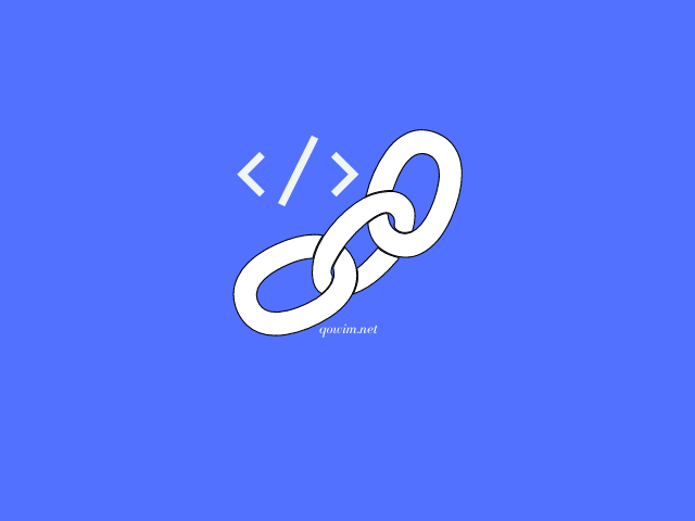 owim.net-21