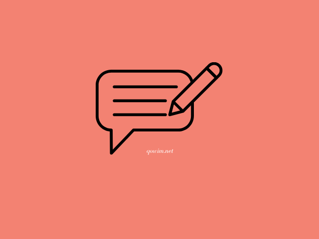 owim.net-24