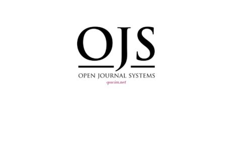 owim.net-34