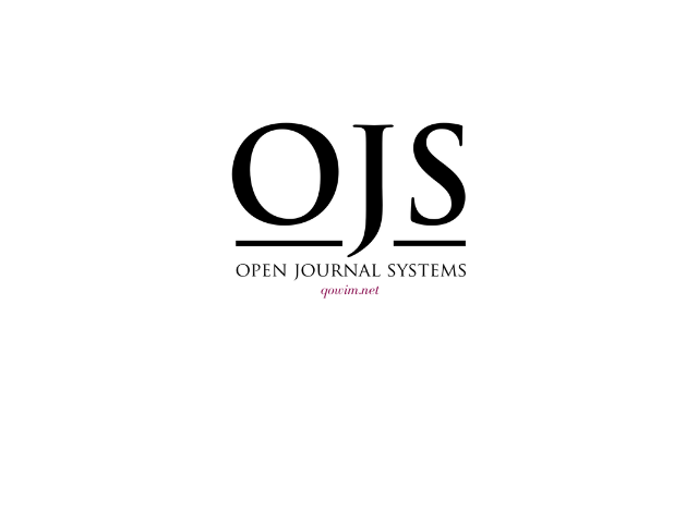 owim.net-34
