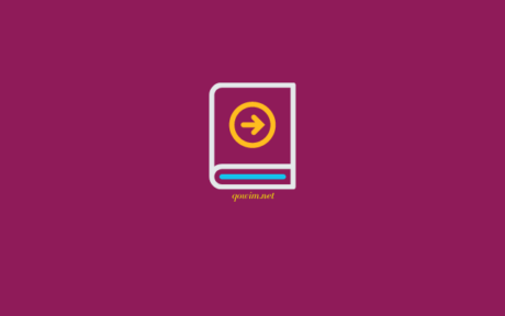 owim.net-36