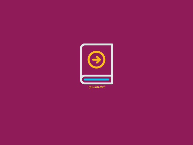 owim.net-36