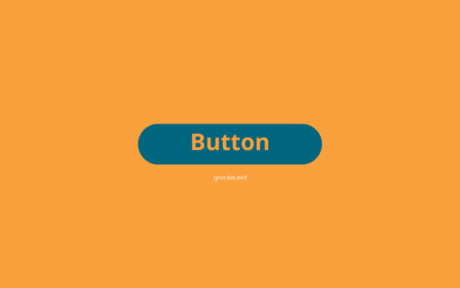 owim.net-7