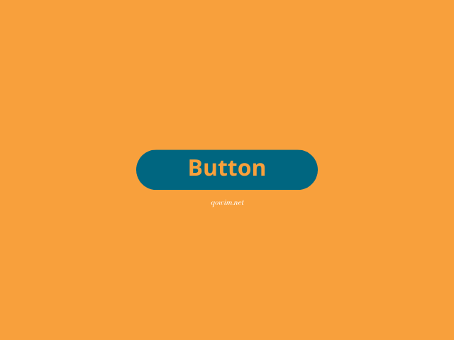 owim.net-7