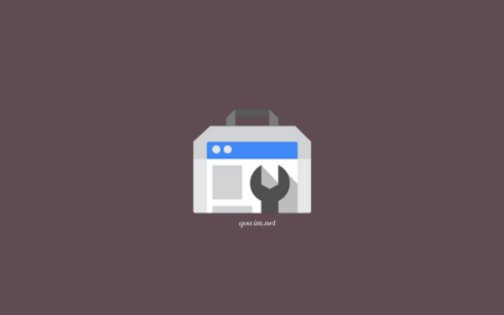owim.net_