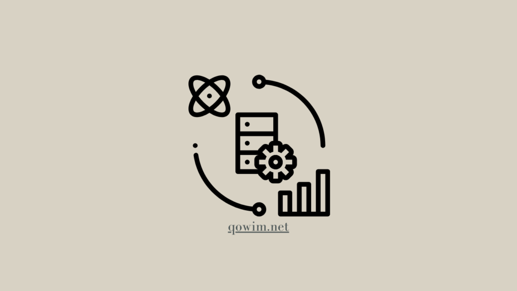 qowim.net_