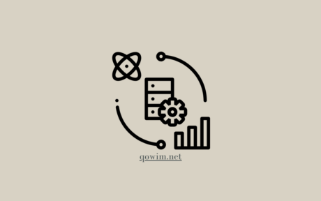 qowim.net_